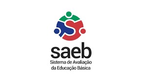 SAEB Logo