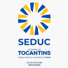 SEDUC Logo